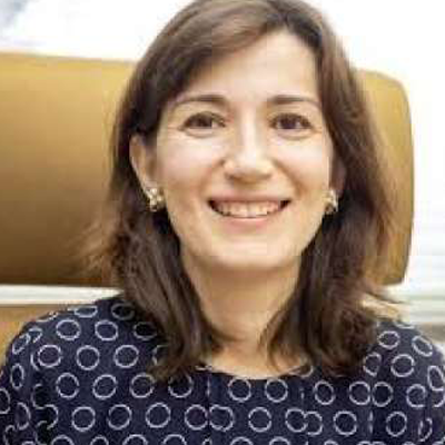 Meziyet Aslı Çolpan