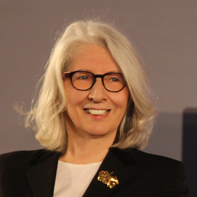 S. Gülser Corat