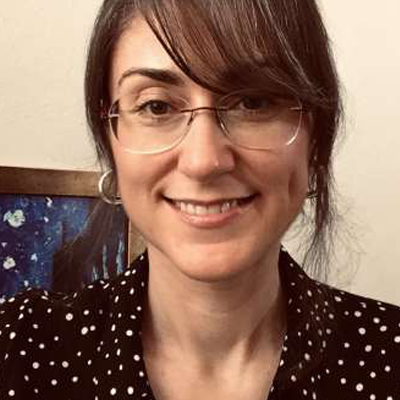 Burcu<br>Mutlu
