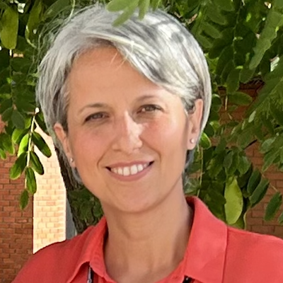 Dilek Günnceç