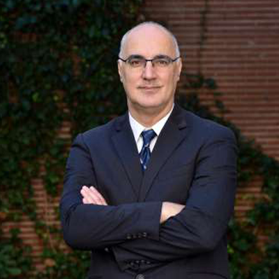 Mahmut Bayazıt