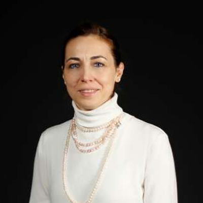 Nagihan Çömez Dolgan