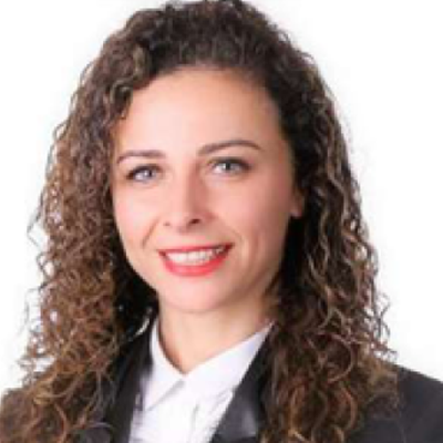Zeynep<br>Reva