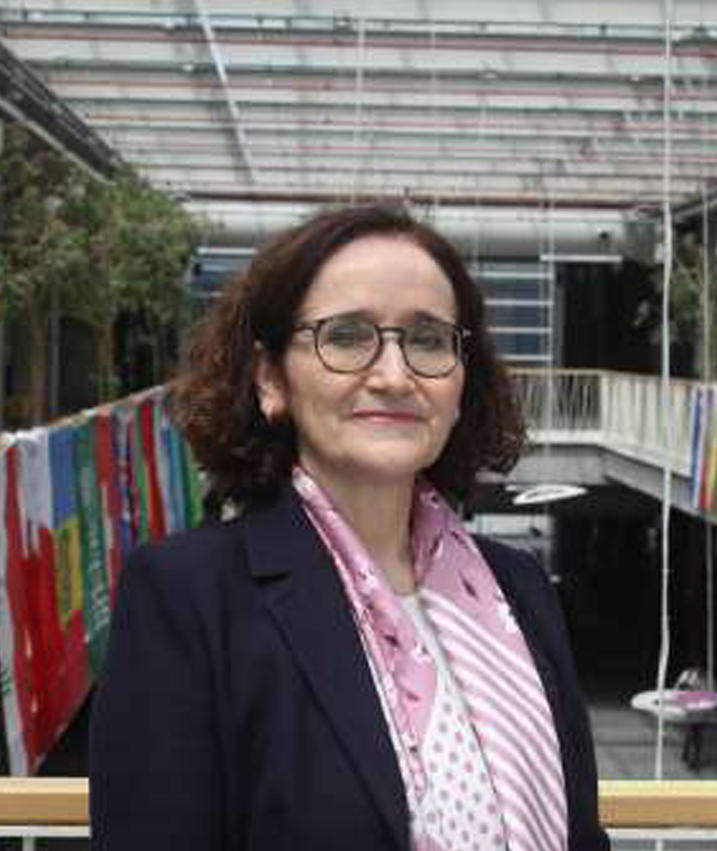 Canan Sümer