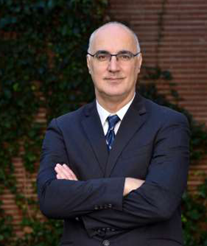 Mahmut Bayazıt