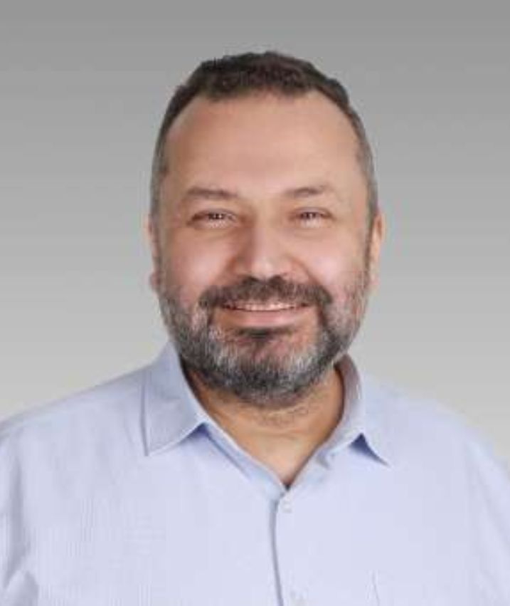 Ahmet Murat Fiş