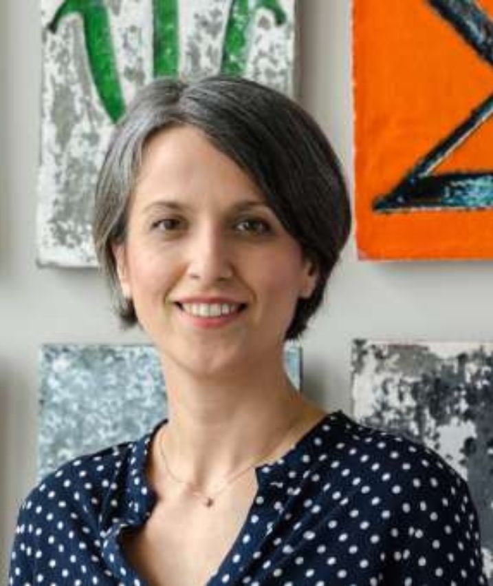 Dilek Günneç Danış
