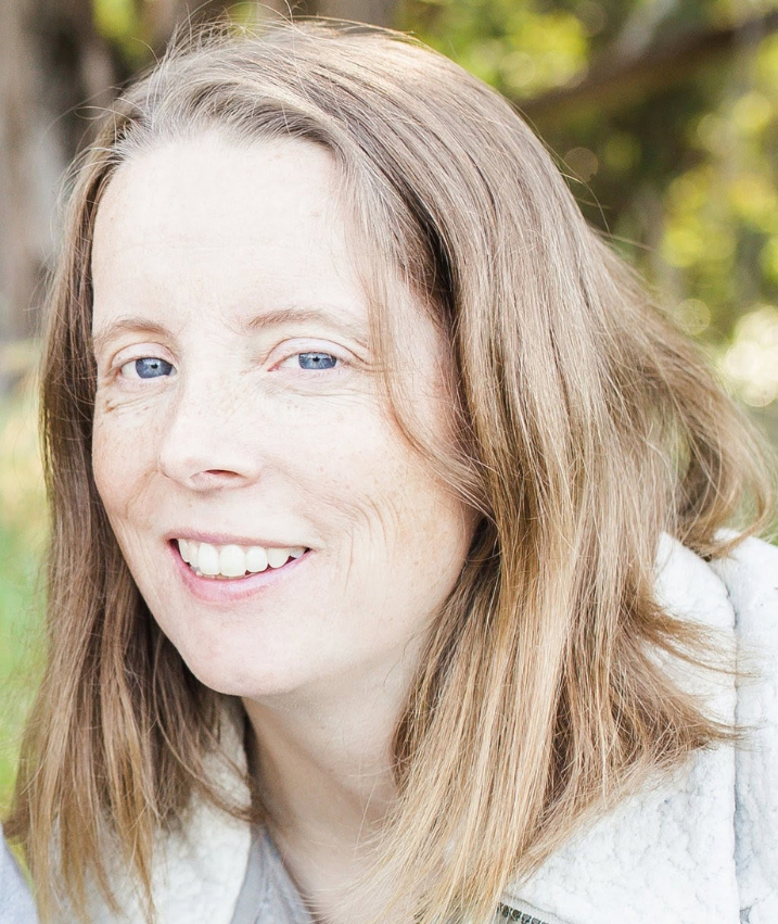 Heather Royer