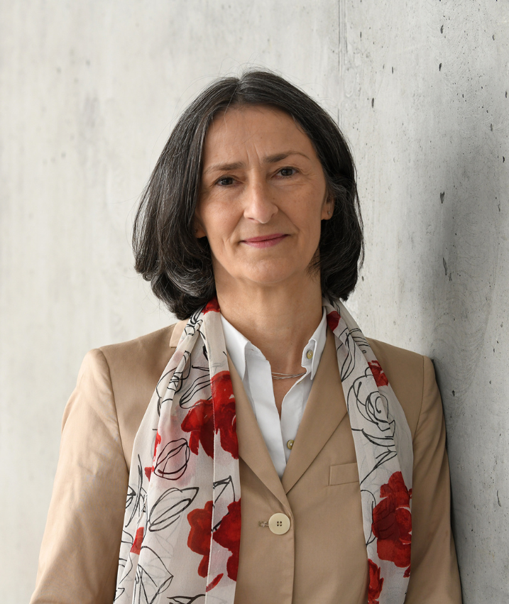 Astrid Kunze