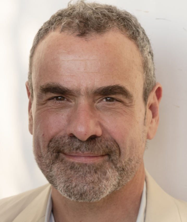 Marco Manacorda