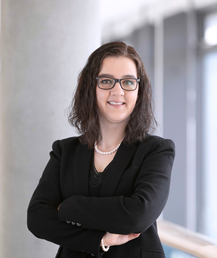 Sena Coskun