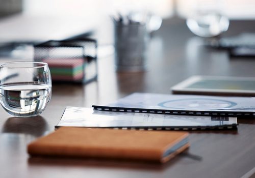 How Great Leaders Handle Tough Decisions